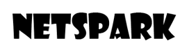 卡利姆多网络工作室